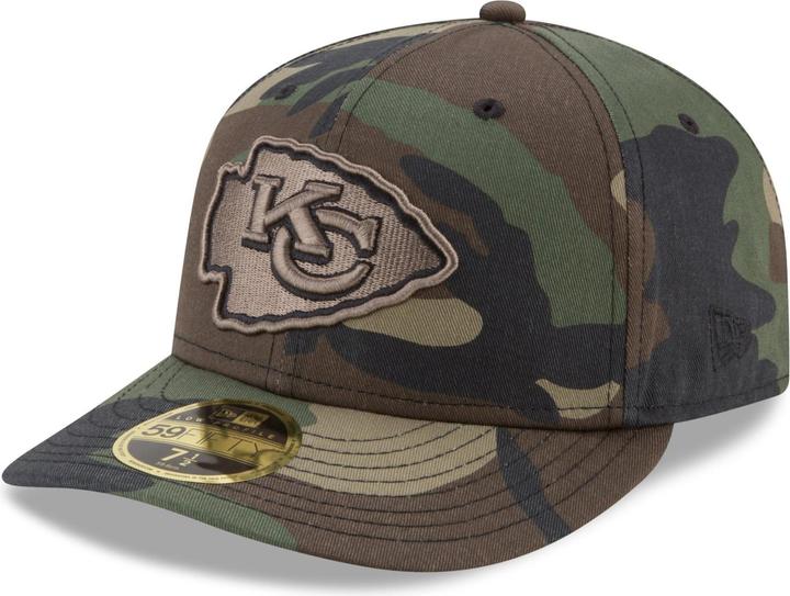 Kansas City Chiefs