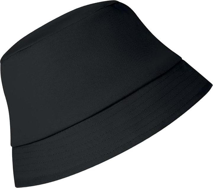 Produktbild MidOcean Bilgola Sonnenhut (One Size)