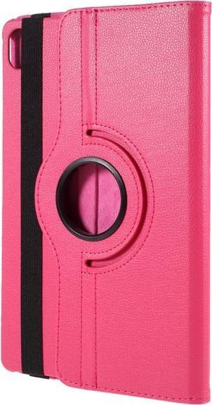 Immagine prodotto MU Classic Coperchio girevole in pelle (Tab P11)