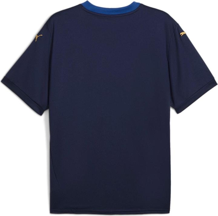 Image du produit Puma Maillot Extérieur Stade de Reims 2024/25 (S)