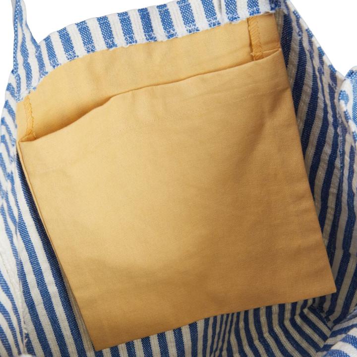 Actual product image micasa Solea
