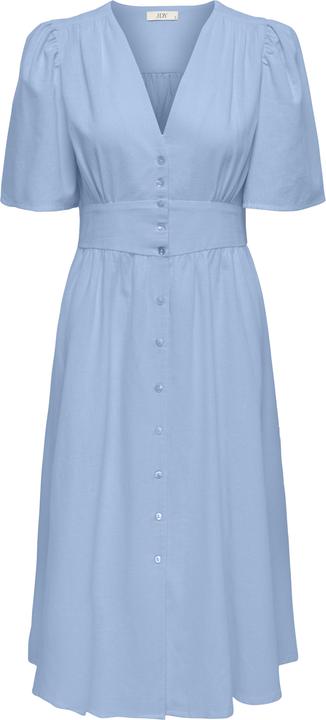 Produktbild JdY JDYNORA Midikleid Kleid (S)