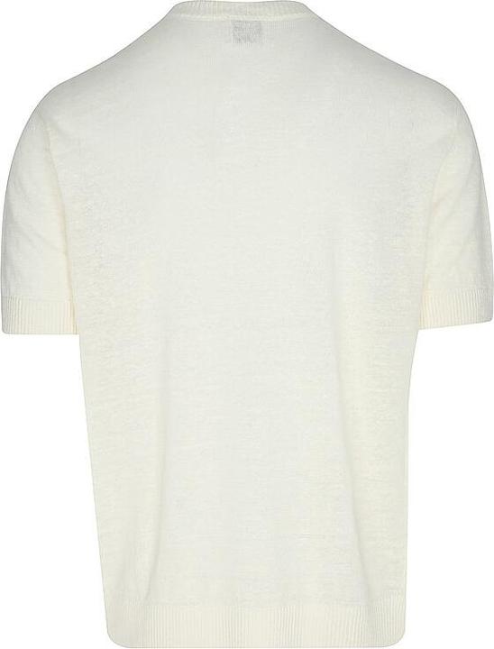 Actual product image CHE Ferrier (XXL)