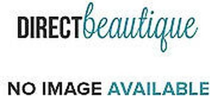 Produktbild Atelier Cologne Gold Leather 100ml EDP Spray - New Boxed and Sealed - Free P&P (Eau de Parfum, 100 ml)