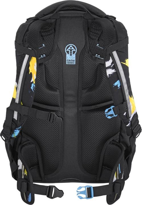 Produktbild Coocazoo Rucksack Mate (30 l)