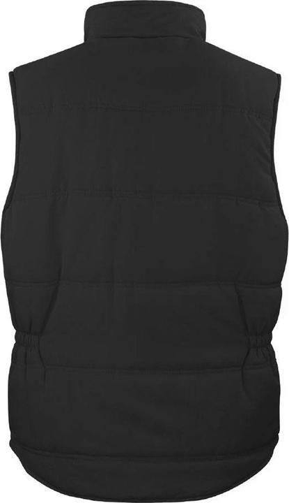 Image du produit Regatta - Veste sans manches PROMO - Homme (XL)