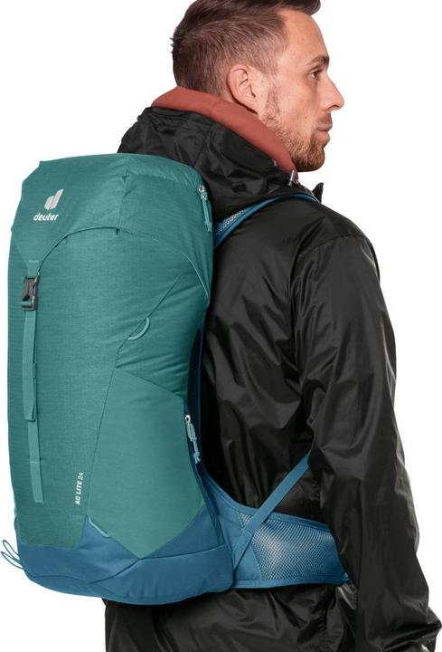 Produktbild Deuter AC Lite 24 (24 l)