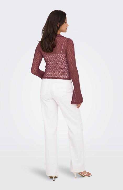 Image du produit Only ONLPUSLE Top Top (XL)