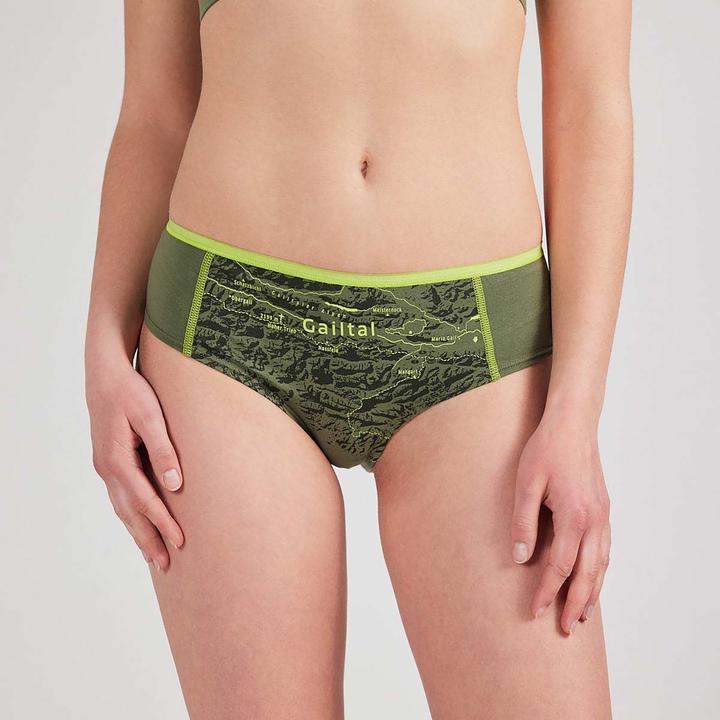 Image du produit Ein schöner Fleck Erde Gailtal (34)