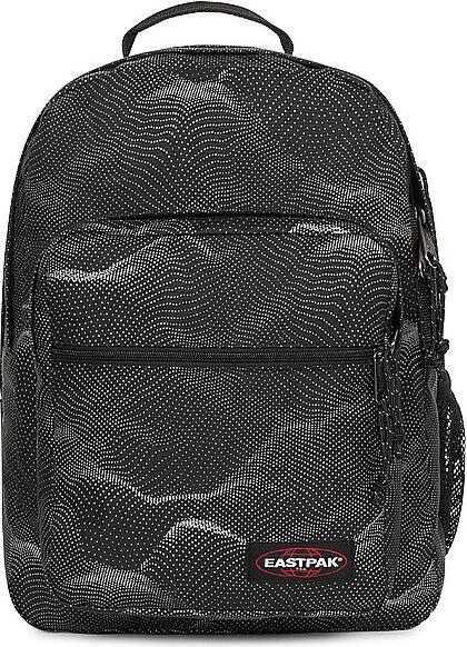 Eastpak Morius (44 l)
