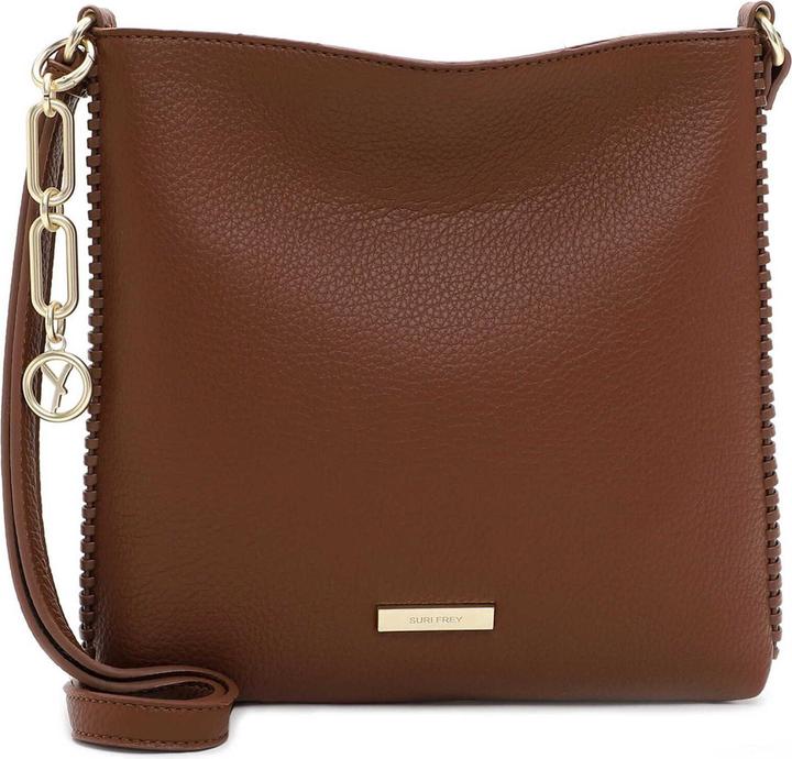 cognac 700