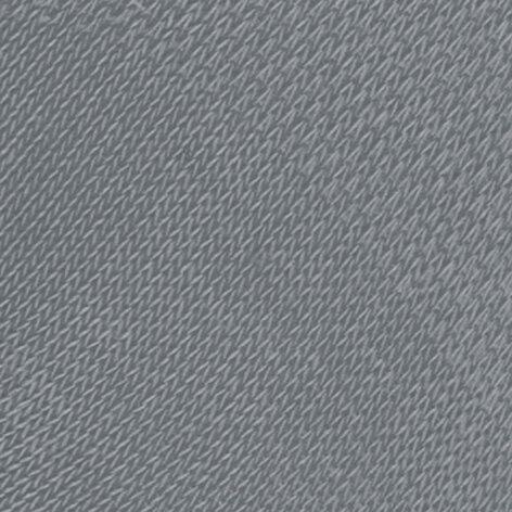 Image du produit Burlington Aberdeen IN (Une unité par pack, 39 - 40)