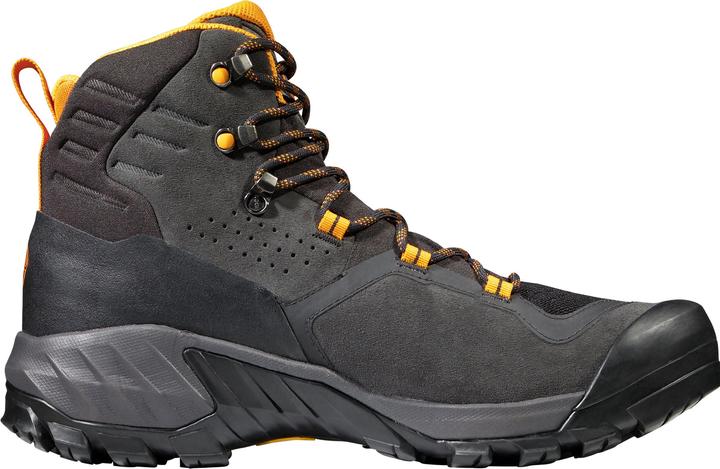 Image du produit Mammut Sapuen High GTX Men (47 1/3)