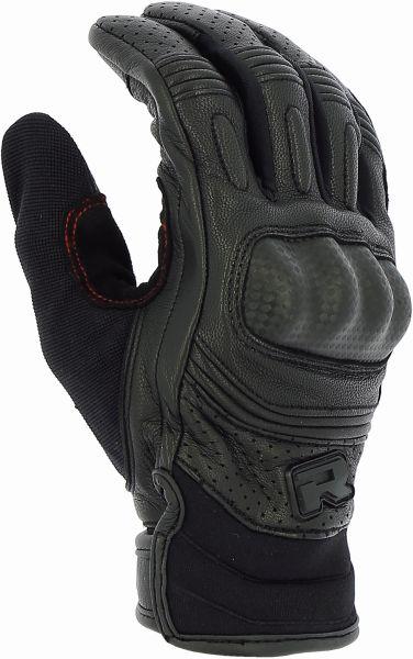 Image du produit Richa Protect Summer 2 Glove (Hommes, XL)