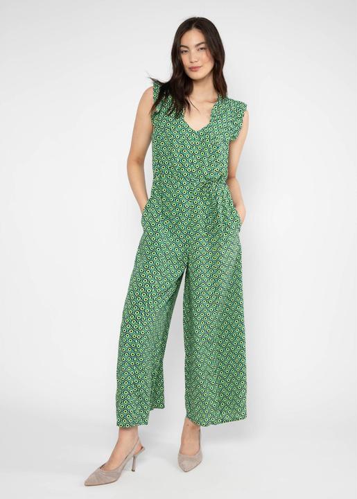 Image du produit Blutsgeschwister Tease Me, Baby (XS)