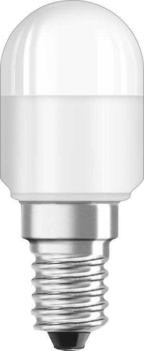 Produktbild Osram Special T26 (E14, 2.30 W, 200 lm, 1 x, F)