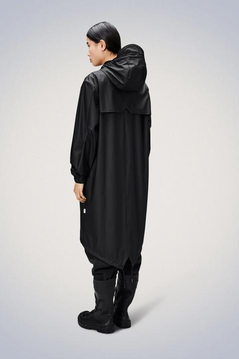Produktbild Rains Fishtail Parka (XS)