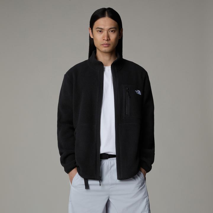 Actual product image North Face Yumiori (S)