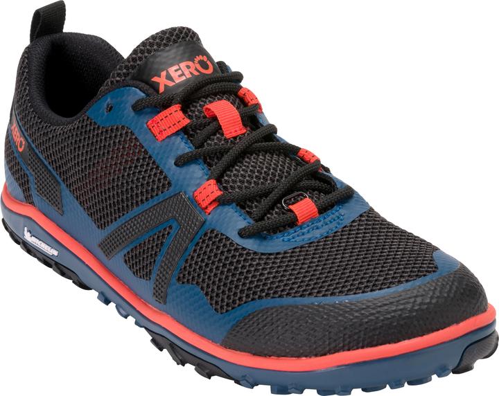 Actual product image Xero Shoes Scrambler Low M (42)