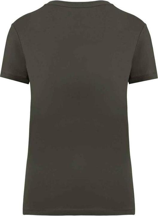 Actual product image Native Spirit Womens/Ladies T-Shirt (XS)