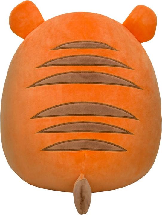 Immagine prodotto Jazwares Tigrotto (35 cm)