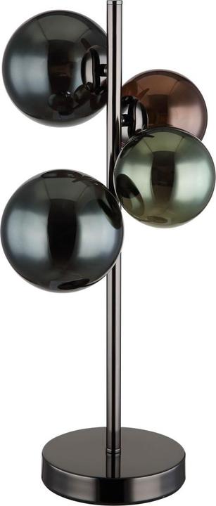 Image du produit Globo Riha (G9)