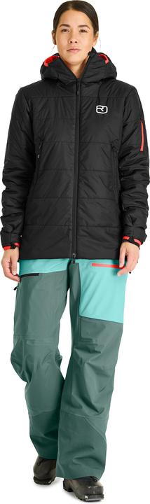 Produktbild Ortovox Zinal W (XS)