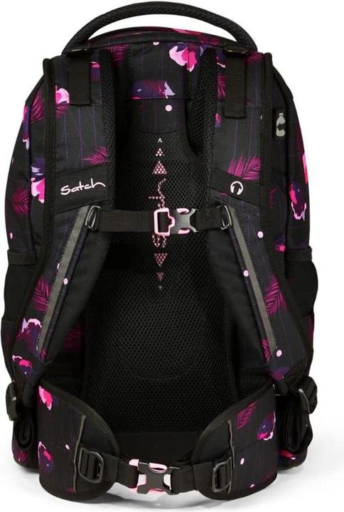 Immagine prodotto Satch Set di zaini per la scuola (30 l)