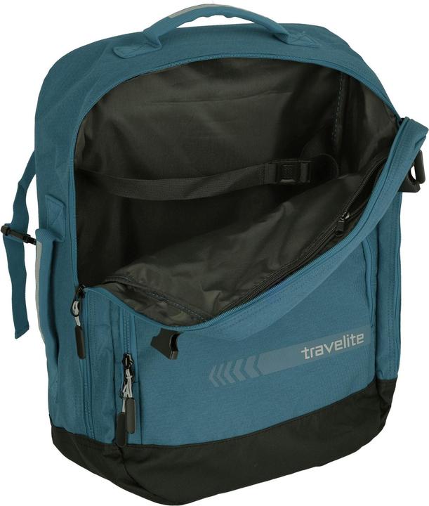 Produktbild Travelite Kick off (35 l)