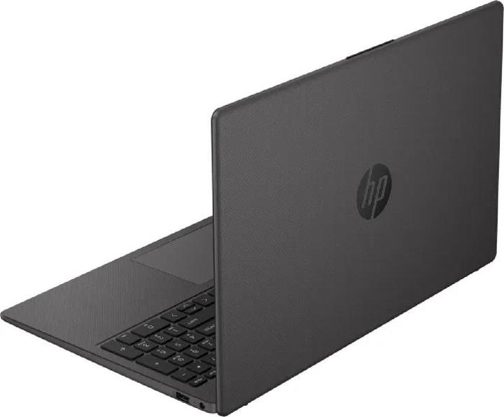 Productafbeelding HP 255 G10 (15.60", AMD Ryzen 7 7730U, 16 GB, 512 GB, NL)
