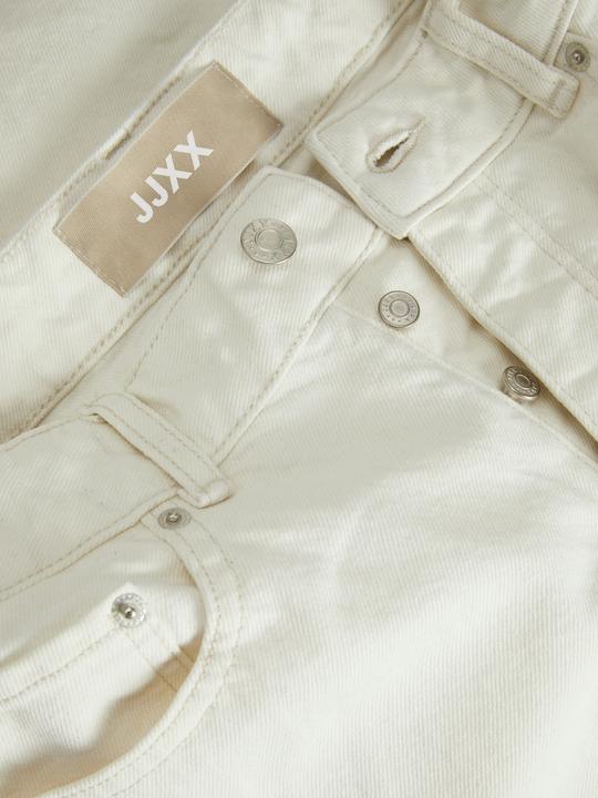 Immagine prodotto JJXX JXSeville MW CR5012 Jeans loose fit (W27/L30)