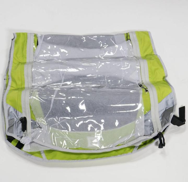Produktbild Burley D'Lite