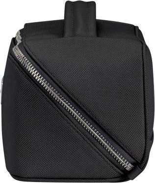 Actual product image Sammies By Samsonite Image Toilet Kit Beauty Case