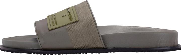 Strellson pier brockwell sandal fd