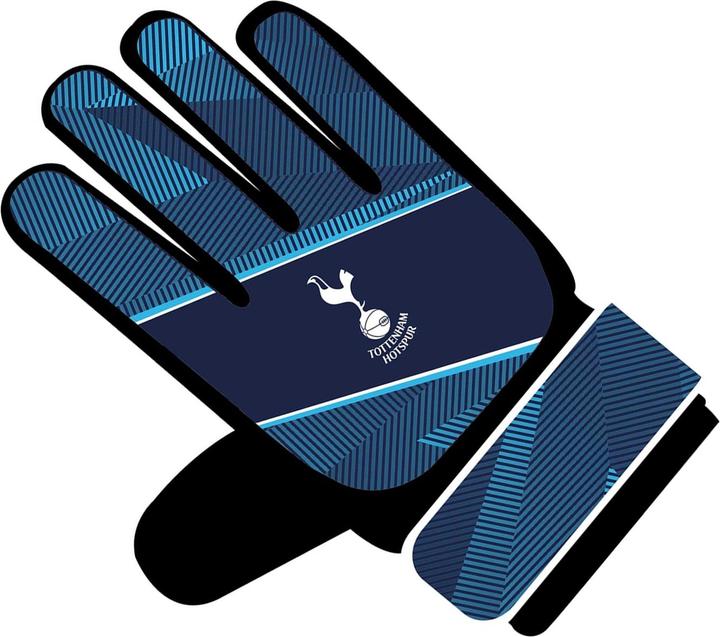 Produktbild Tottenham Hotspur FC TorhüterHandschuhe (5)