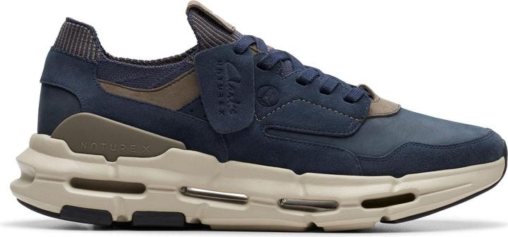 Immagine prodotto Clarks NXE Lo (40)