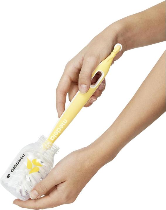 Produktbild Medela Quick Clean