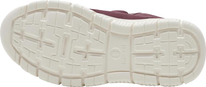 Produktbild hummel X-LIGHT 2.0 MID TEX JR (31)