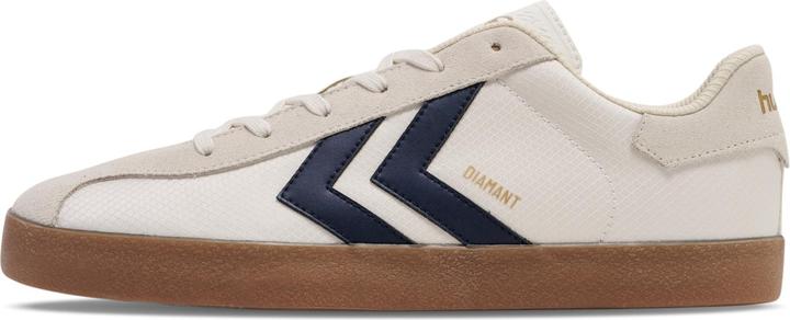 hummel Diamant Lx-E Rs