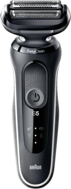 Immagine prodotto Braun Serie 5 51-W4200cs