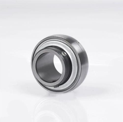 SKF Y-bearings
