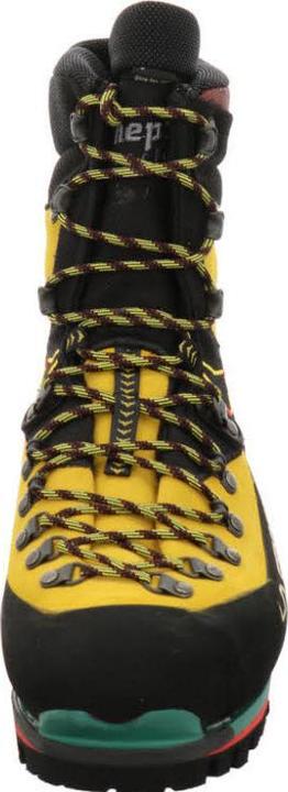 Produktbild La Sportiva Nepal (45.5)