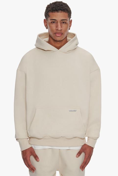 Produktbild Dropsize Super Heavy Blank Hoodie - 124953 (L)
