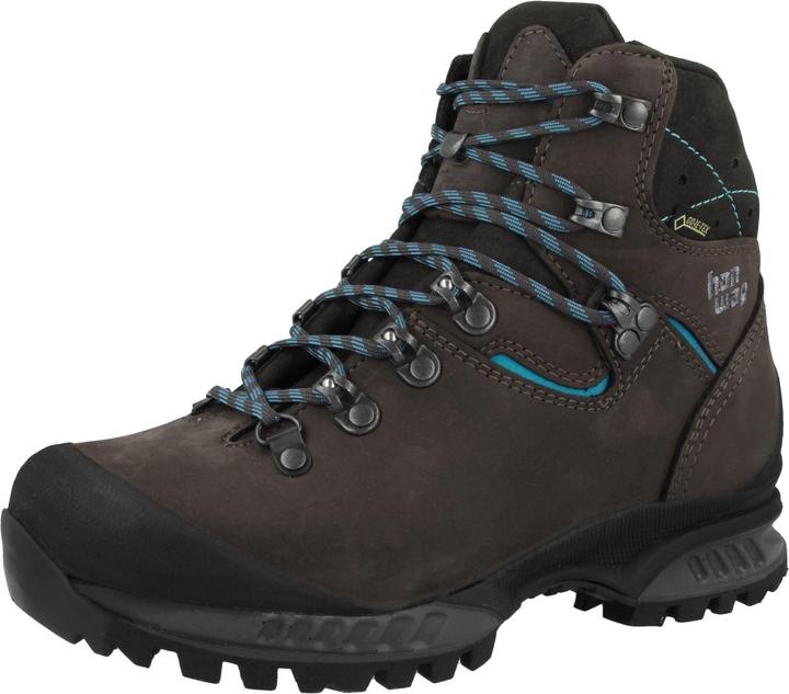 Image du produit Hanwag Tatra II Lady GTX (42.5)