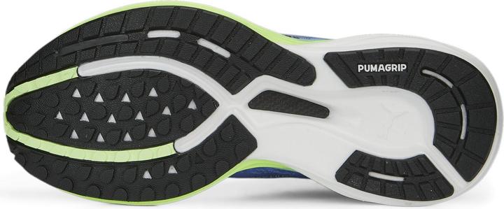 Image du produit Puma Deviate Nitro 2 Wns (37)