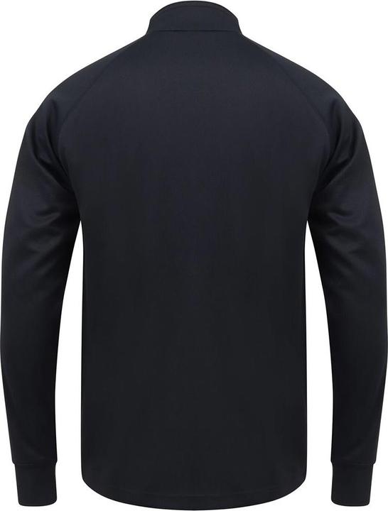Image du produit Finden & Hales - Veste de survêtement - Homme (5XL)