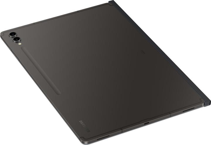 Produktbild Samsung Privacy Screen Cover (1 Stück, Galaxy Tab S9 Ultra)