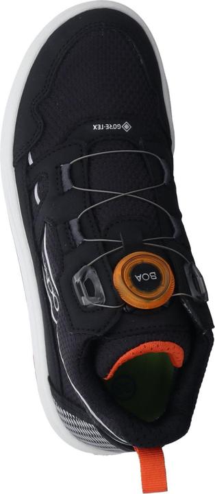 Produktbild Vado Boots 82203-001 (36)