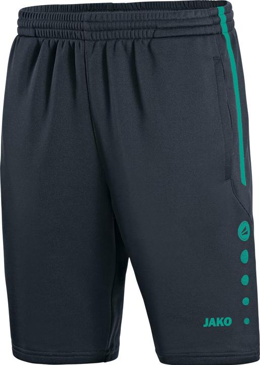Image du produit JAKO Short D'Entraînement Active (164)