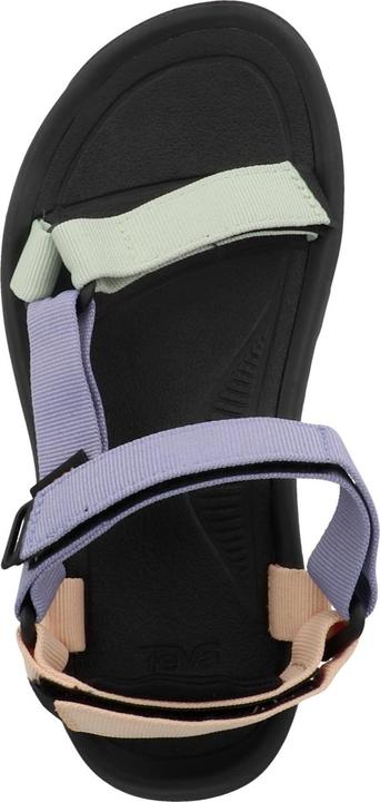 Image du produit Teva Hurricane XLT 2 (36)